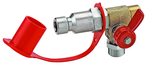 VALC6