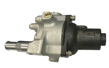 H-P35
