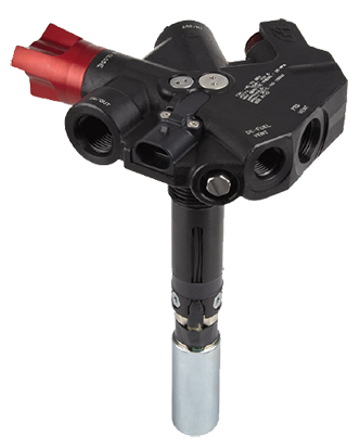 H-TV-600