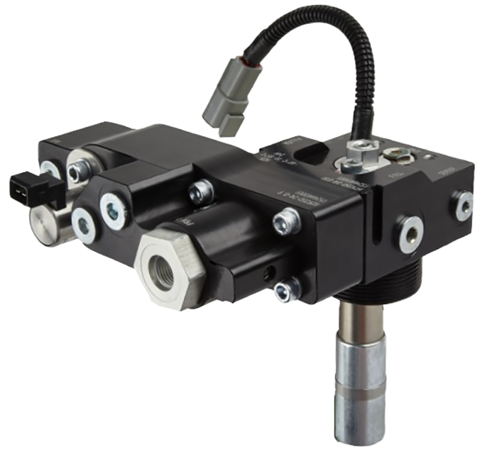H-ITVR-200