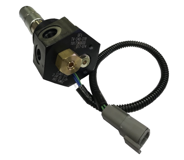 H-TV-300