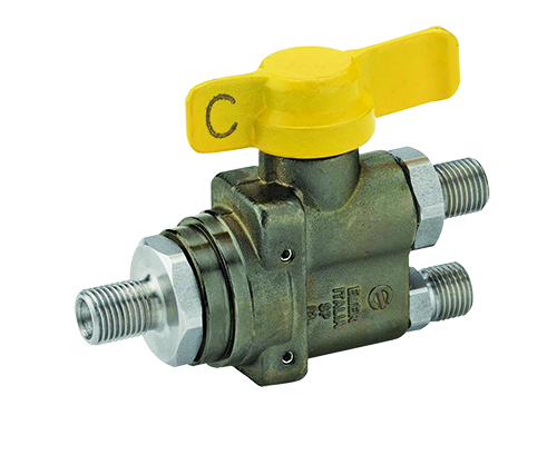 RUB